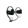 Headphone  Hifi Audiophony BPH100