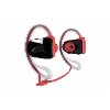 Headphone  Hifi Audiophony BPH100