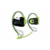 Headphone  Hifi Audiophony BPH100