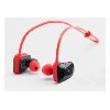 Headphone  Hifi Audiophony BPH100