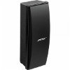 Bose Pro Panaray 402 Series IV