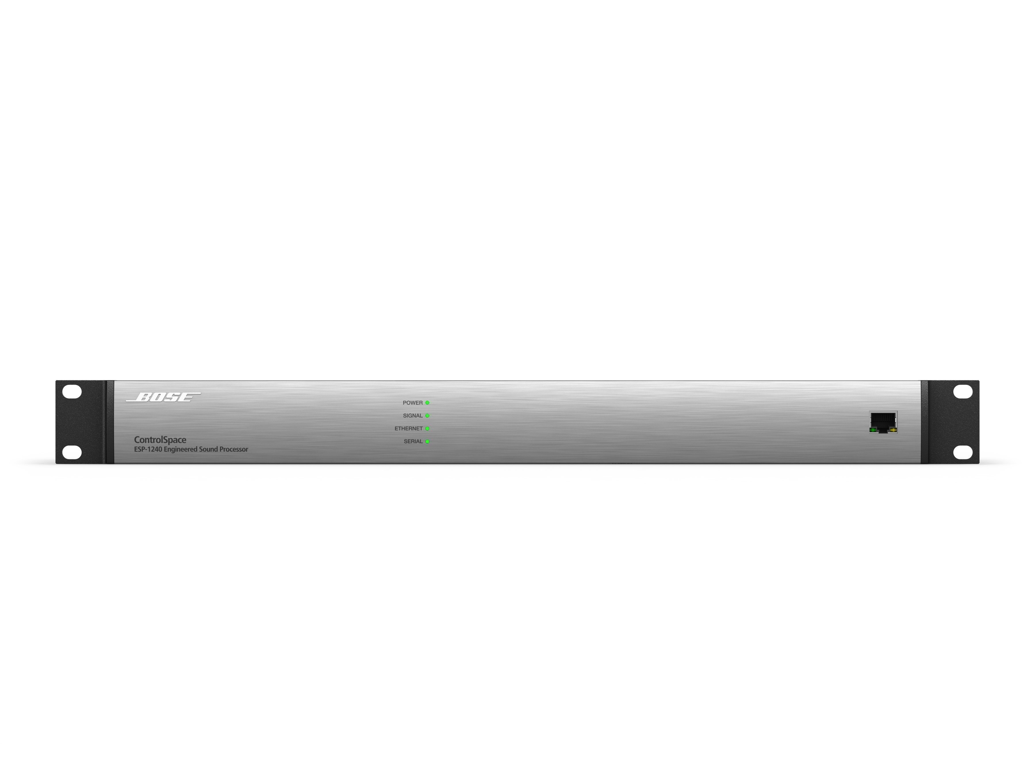 Bose Pro CONTROLSPACE ESP-1240