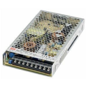 Contest RSP-200-24