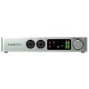 Audio interface iConnectivity ICONNECT AUDIO2+