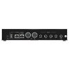 Audio interface iConnectivity ICONNECT AUDIO2+