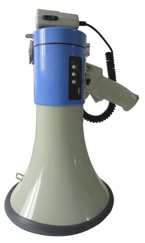 LTC MEGA60USB