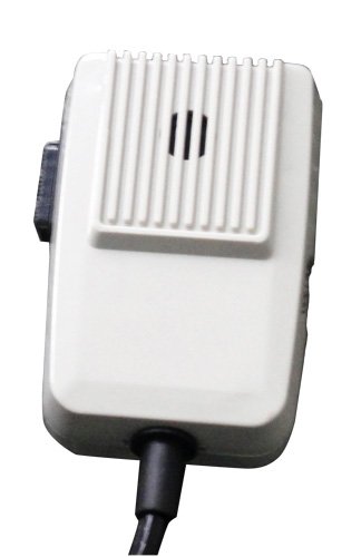 LTC MEGA60USB
