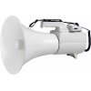 Speaker portable BST MEGA-PRO60