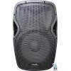 Speaker Pro Ibiza WIFI12A