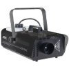 Smoke machine Afx FOG1500S