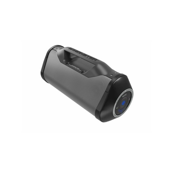 monster superstar blaster bluetooth speaker