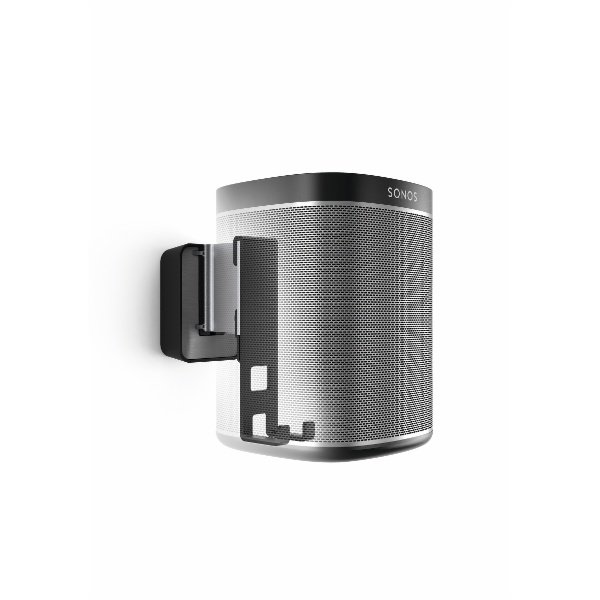 Vogel's SOUND 4201 - Wall mount for Sonos PLAY 1 