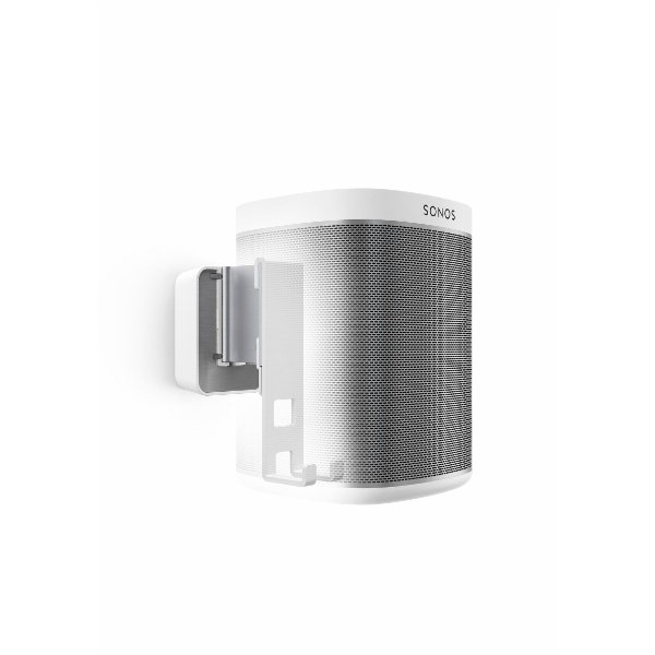 Vogel's SOUND 4201 - Wall mount for Sonos PLAY 1 