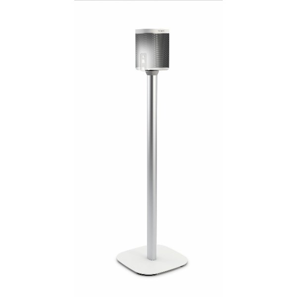 Vogel's SOUND 4301 - Stand for Sonos PLAY 1 (white)