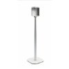 Hifi-Vidéo  Accessories-connectiques Vogel's SOUND 4301 - Stand for Sonos PLAY 1 (white)