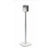 Vogel's SOUND 4301 - Stand for Sonos PLAY 1 (white)