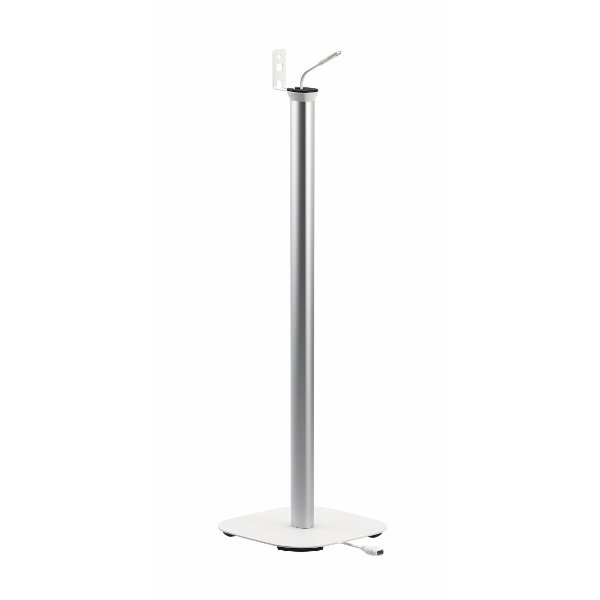 Vogel's SOUND 4301 - Stand for Sonos PLAY 1 (white)