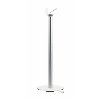 Hifi-Vidéo  Accessories-connectiques Vogel's SOUND 4301 - Stand for Sonos PLAY 1 (white)