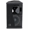 Speaker Pro Audiophony S10