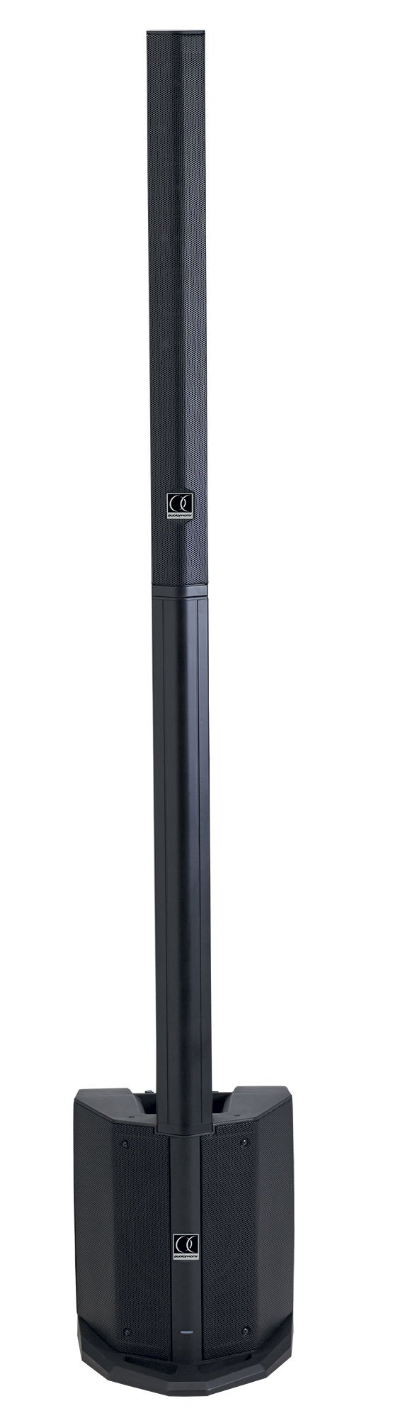 Audiophony MOJO500 LINE