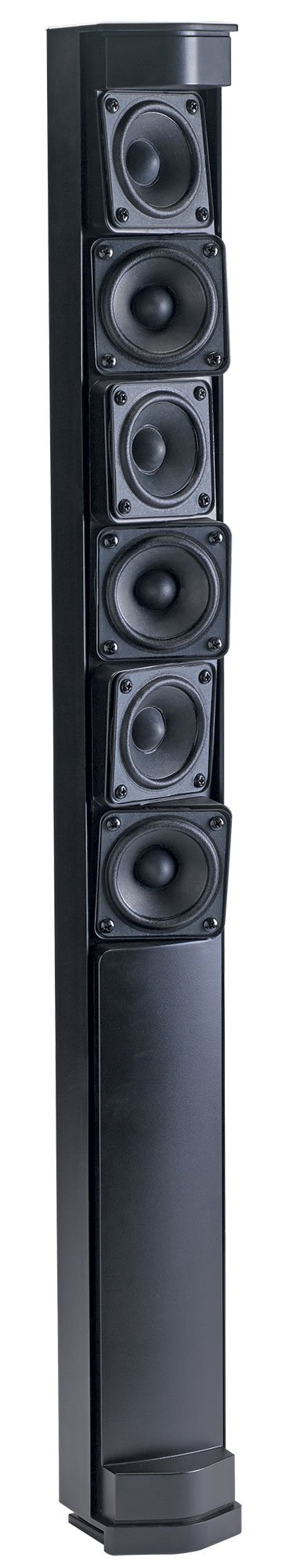 Audiophony MOJO500 LINE