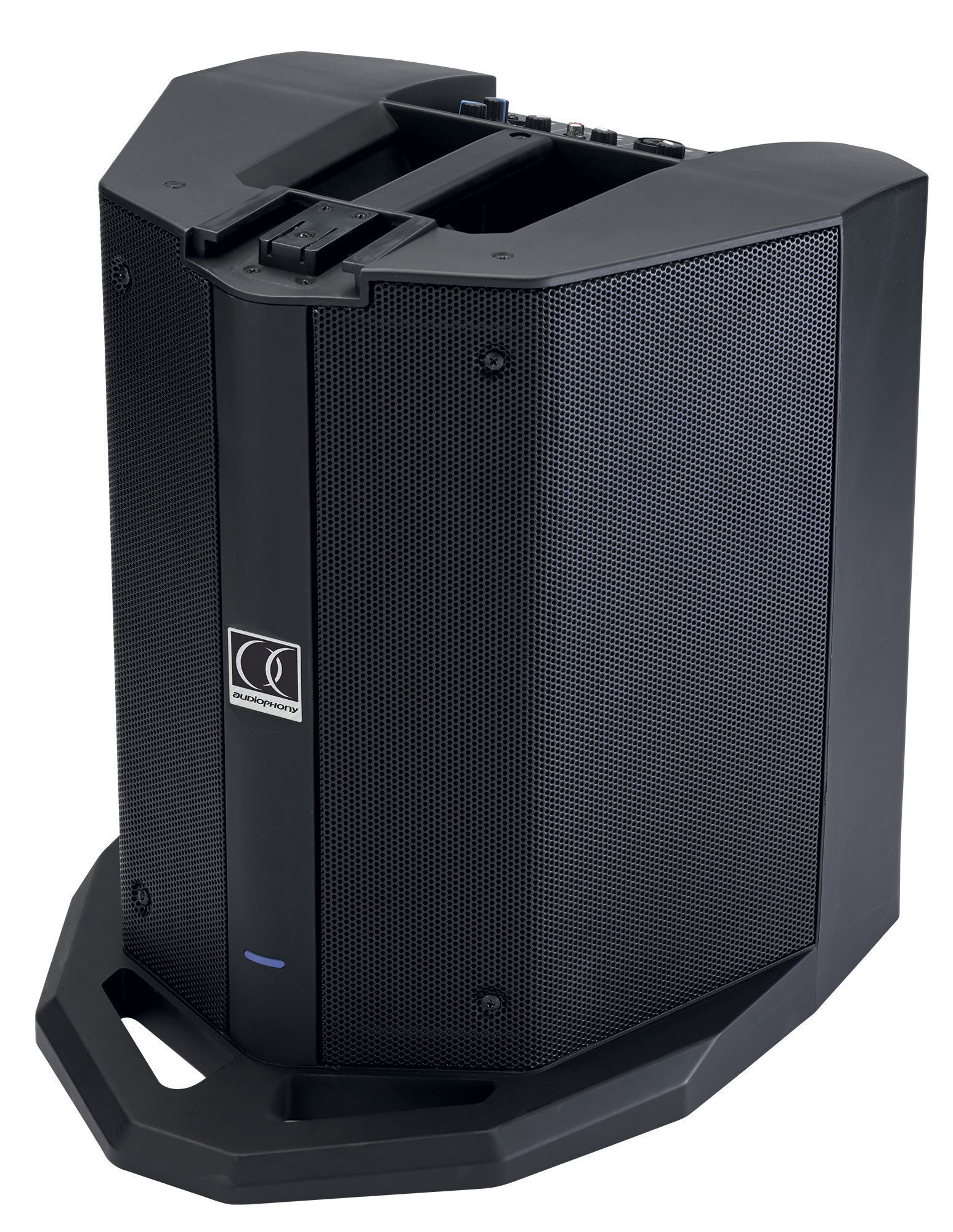 Audiophony MOJO500 LINE