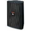 JBL Pro Control 23 ( La paire)