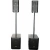 BST ACTIVE SYSTEM 2.2 KE210
