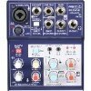BST MX35USB