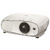 Projector Video Epson EH-TW6700