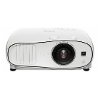  Projector Video Epson EH-TW6700W