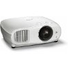 Vidéoprojecteurs Epson EH-TW6800
