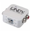 Lindy Lip Sync Corrector(Lindy70449)