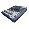 Soundcraft SIGNATURE 10