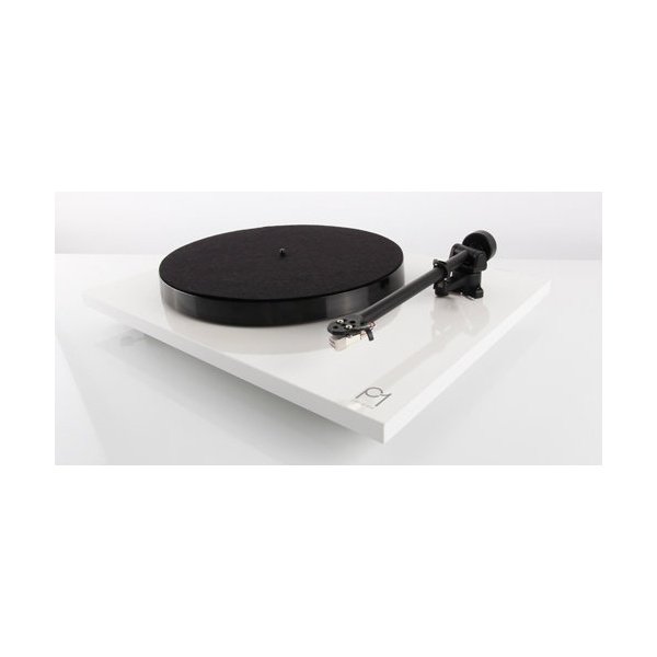 REGA PLANAR1 