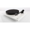 vinyl turntable REGA PLANAR1 