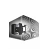 Support- mural ou plafond Vogel's SOUND 4203 - Support mural pour Sonos PLAY:3