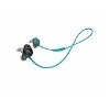 Bose SoundSport