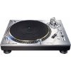 Technics SL-1200G