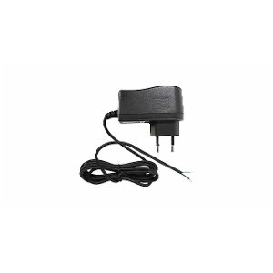 Ecler WP PSU