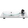 vinyl turntable REGA PLANAR3 (black or white lacquered)