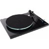 vinyl turntable REGA PLANAR3 (black or white lacquered)