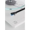 vinyl turntable REGA PLANAR3 (black or white lacquered)