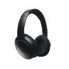 Headphone  Hifi Bose QuietComfort 35 II