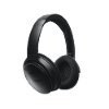 Bose QuietComfort 35 II