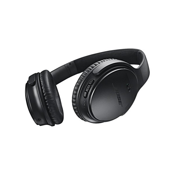 Bose QuietComfort 35 II | Headphone 