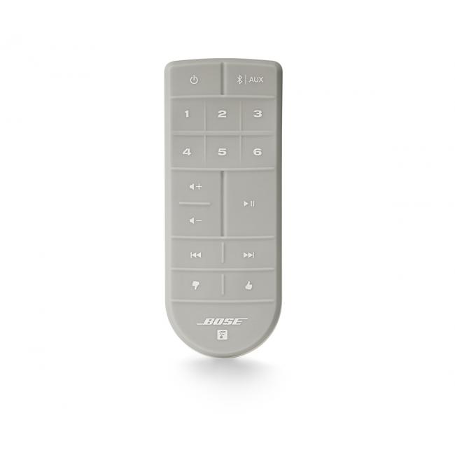 bluetooth bose soundtouch 20