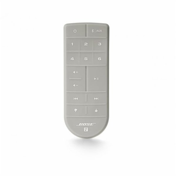 bose bluetooth speaker soundtouch 20