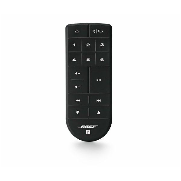 bose soundtouch 10 wifi