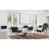 Pack enceinte home-cinema Jamo PACK D600 THX 5.1 AVEC R112 KLISPCH 